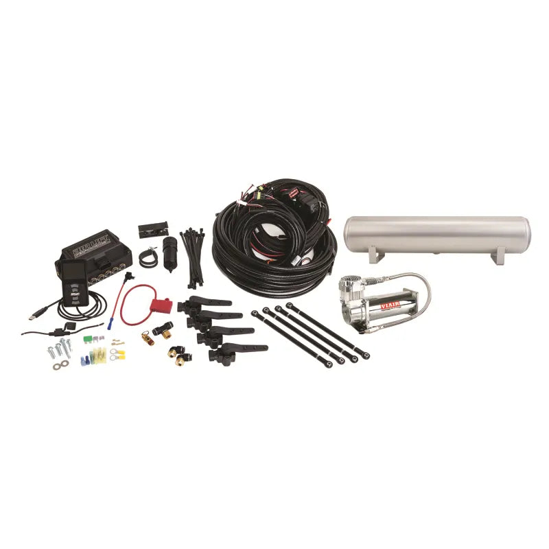 Air Lift auto part