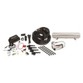 Air Lift auto part