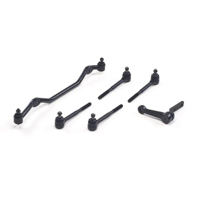 Hotchkis auto part