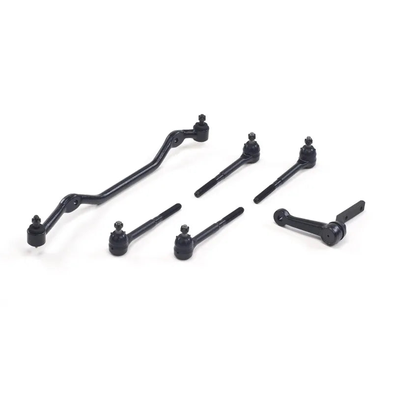 Hotchkis auto part
