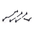 Hotchkis auto part