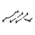 Hotchkis auto part