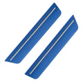 Oracle Lighting blue auto part