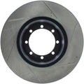 Placeholder image