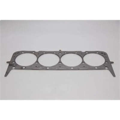 Cometic Gasket auto part
