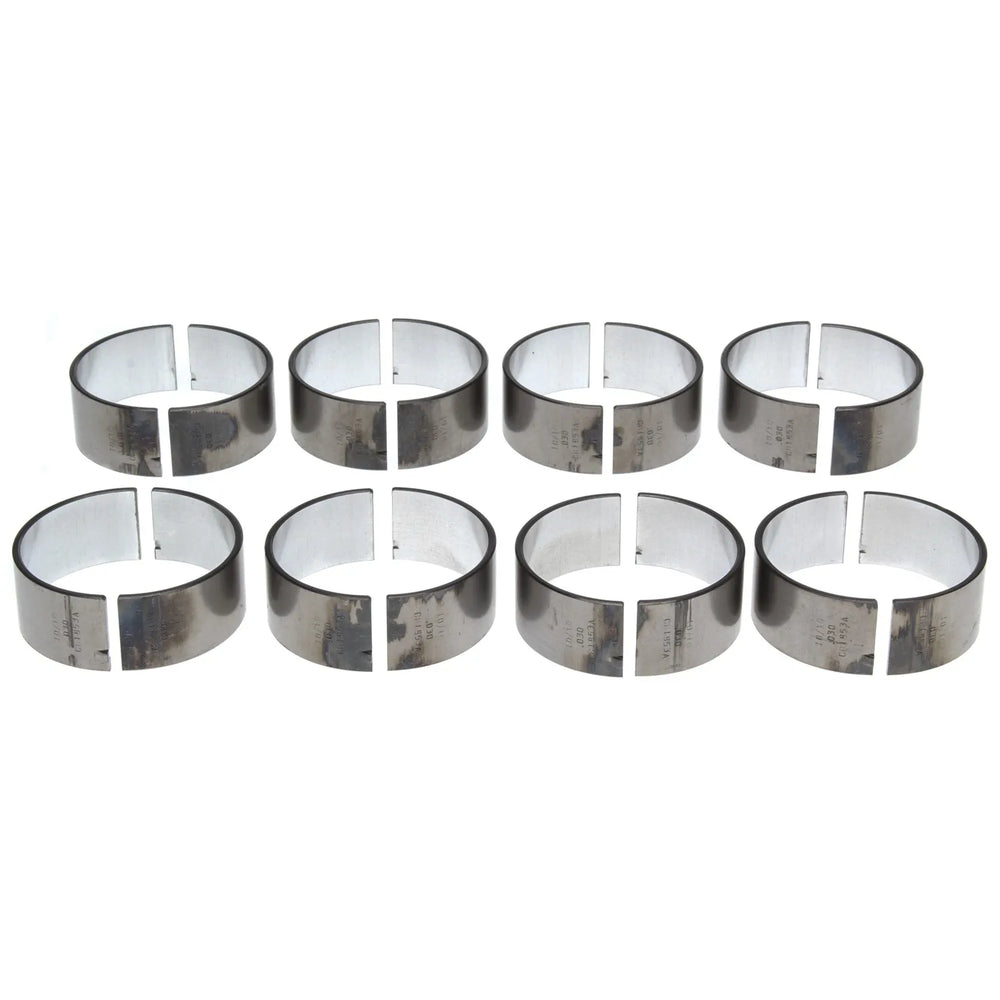 Clevite auto part