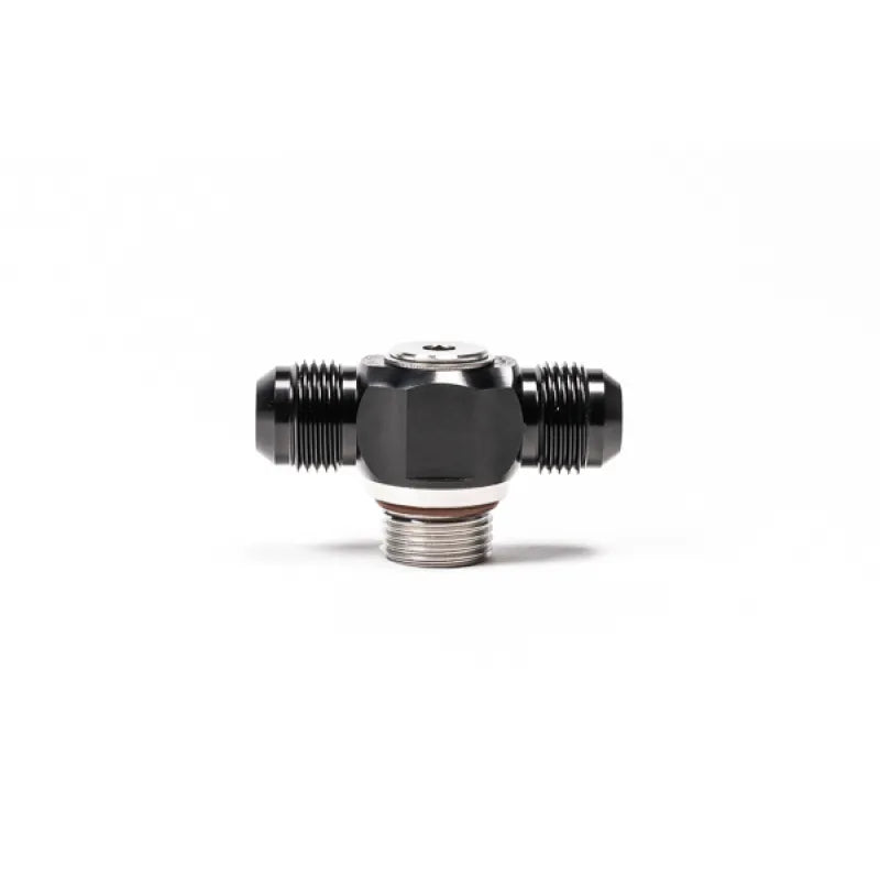 Radium Engineering auto part