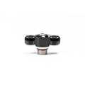 Radium Engineering auto part