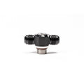 Radium Engineering auto part