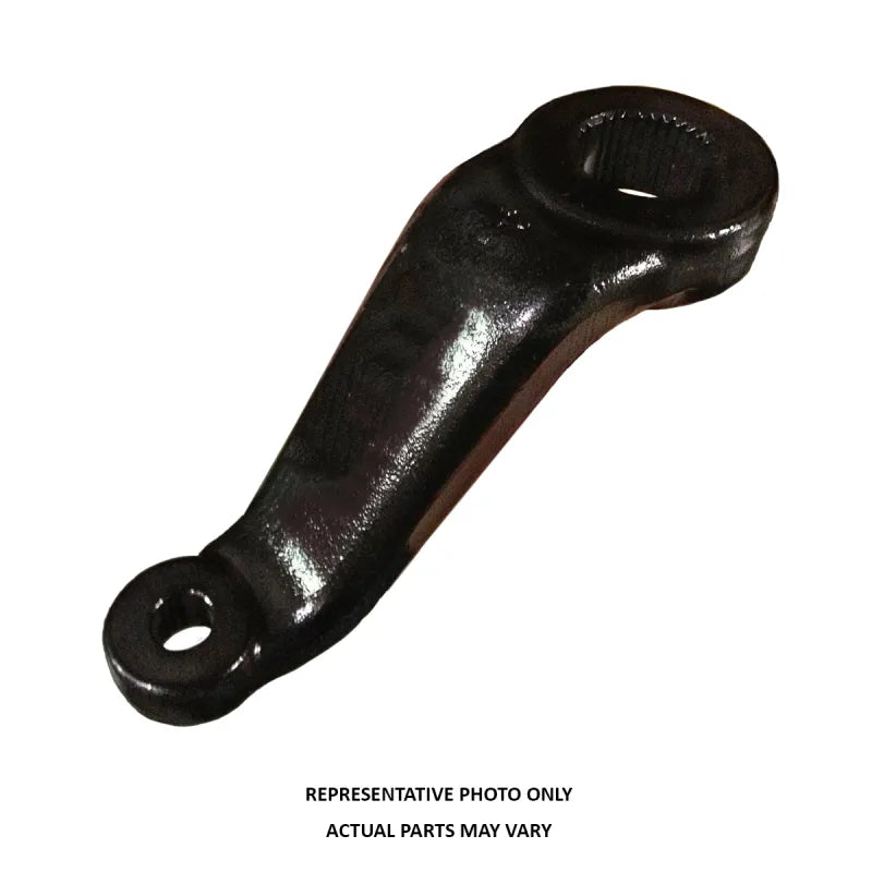 Superlift auto part