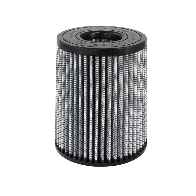aFe air filter