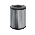 aFe air filter