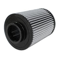 aFe air filter detail