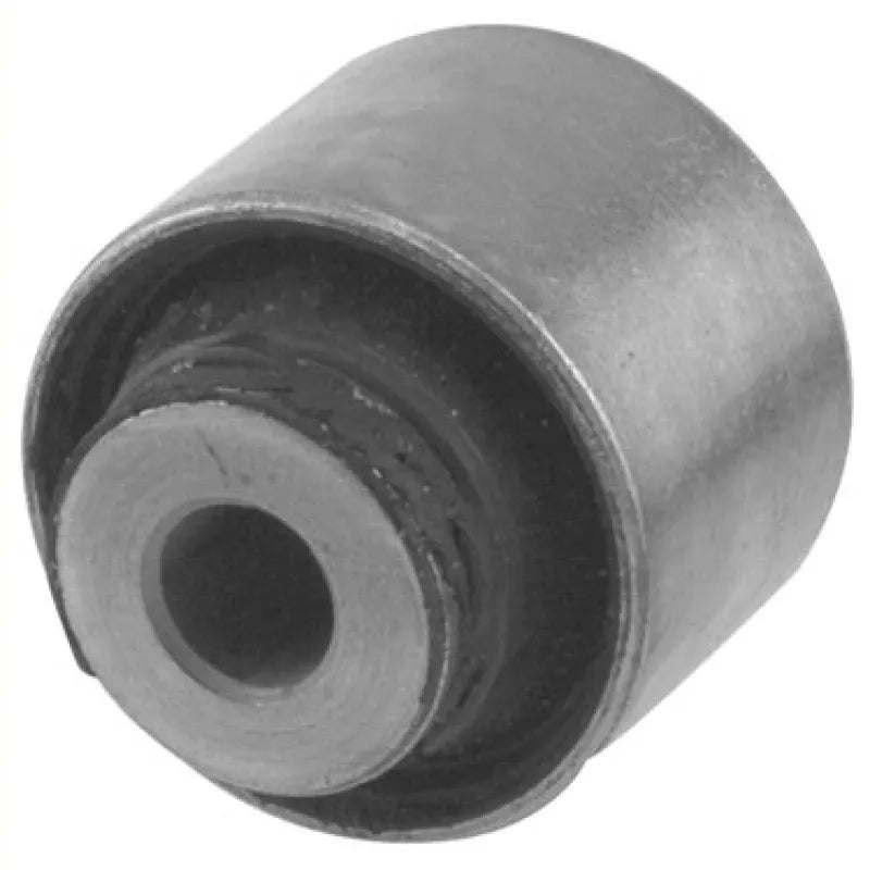 KYB shock absorber