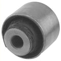 KYB shock absorber