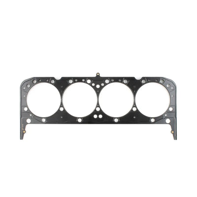 Cometic Gasket auto part