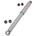 KYB shock absorber