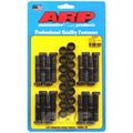 ARP hardware kit