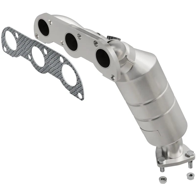 Magnaflow auto part