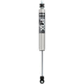 FOX shock absorber