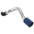 Injen auto part