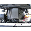 Injen auto part