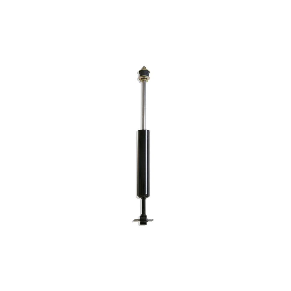 Maxtrac shock absorber