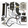 Roush auto part