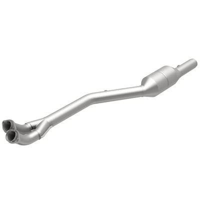 Magnaflow auto part
