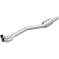 Magnaflow auto part