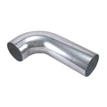 Spectre auto part