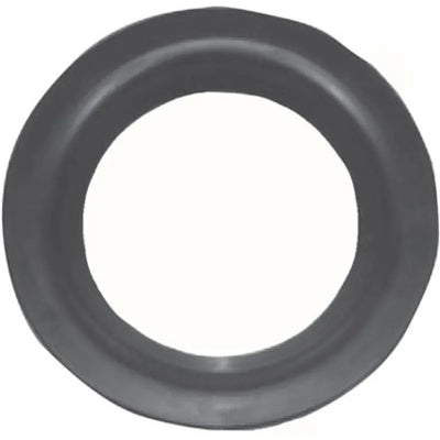 KYB shock absorber