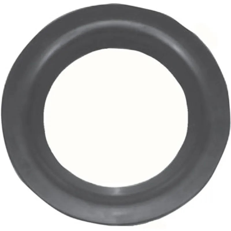 KYB shock absorber