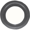 KYB shock absorber