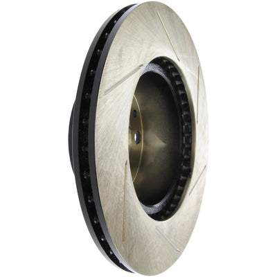 Stoptech auto part