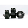 Aeromotive auto part