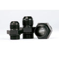 Aeromotive auto part