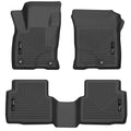 Husky Liners auto part