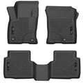 Husky Liners auto part