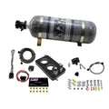 Nitrous Express auto part