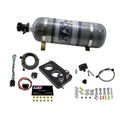 Nitrous Express auto part