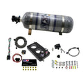 Nitrous Express auto part detail