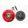 South Bend Clutch auto part