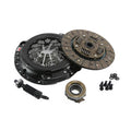 Competition Clutch auto part