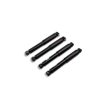 Belltech shock absorber