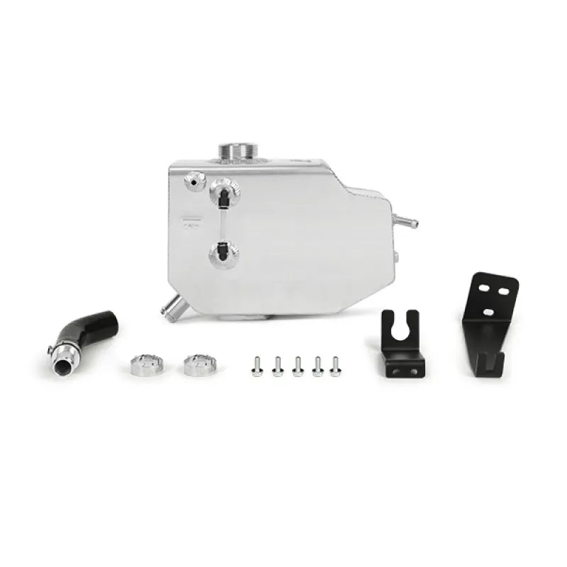 Mishimoto auto part