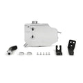 Mishimoto auto part