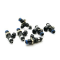 DeatschWerks auto part
