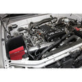 Spectre cold air intake
