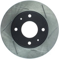 Placeholder image